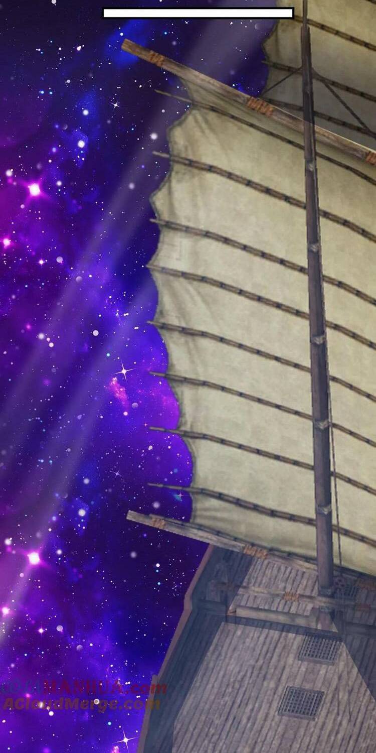 Mở Đầu Nữ Đế Làm Chính Cung Chapter 284 - Trang 2