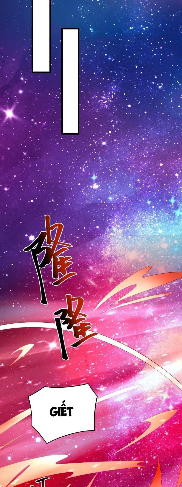 Mở Đầu Nữ Đế Làm Chính Cung Chapter 285 - Trang 2