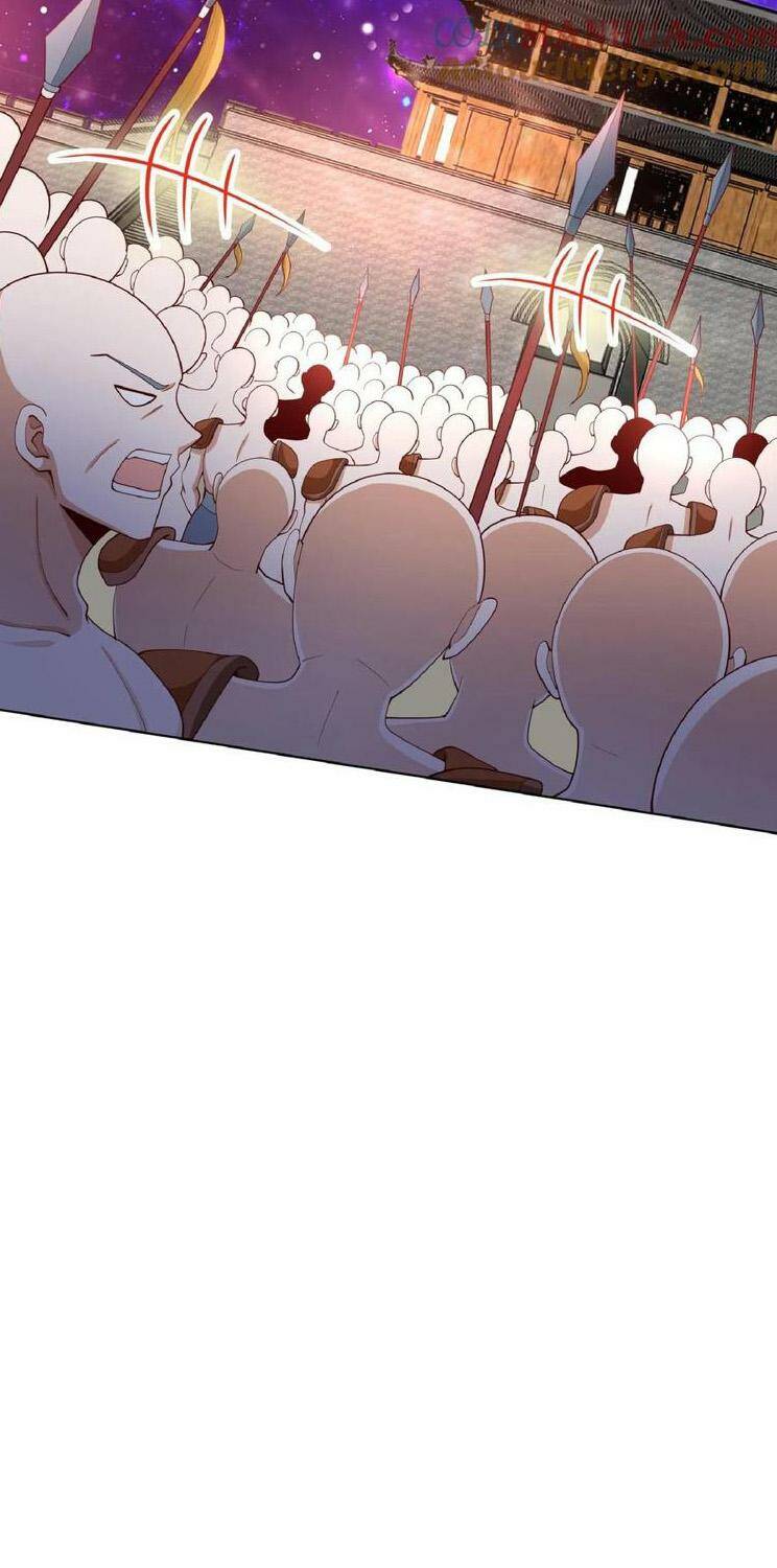 Mở Đầu Nữ Đế Làm Chính Cung Chapter 287 - Trang 2