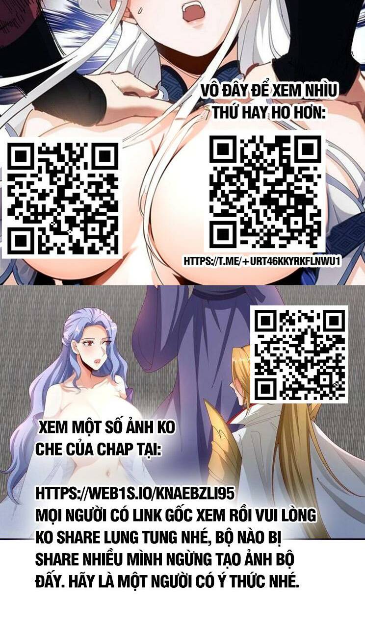 Mở Đầu Nữ Đế Làm Chính Cung Chapter 287 - Trang 2