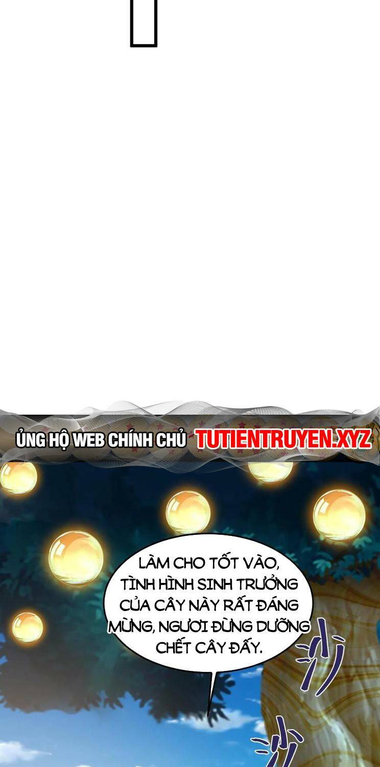 Mở Đầu Nữ Đế Làm Chính Cung Chapter 290 - Trang 2