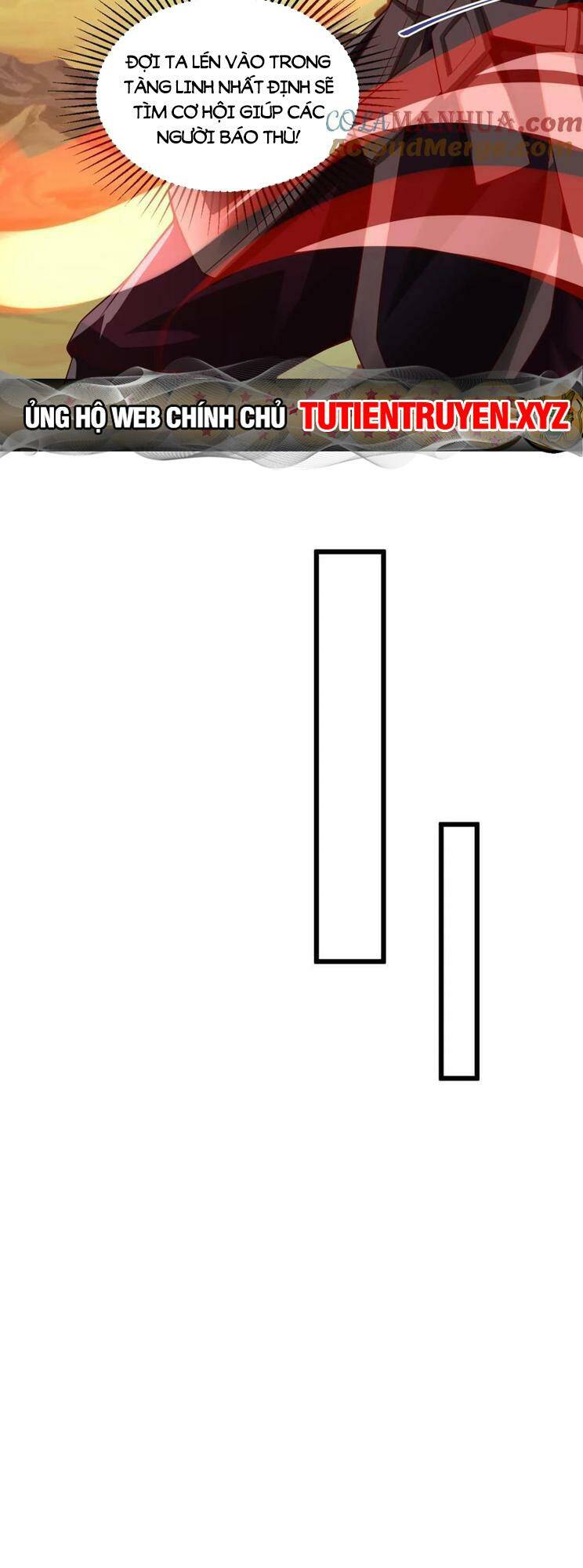 Mở Đầu Nữ Đế Làm Chính Cung Chapter 290 - Trang 2