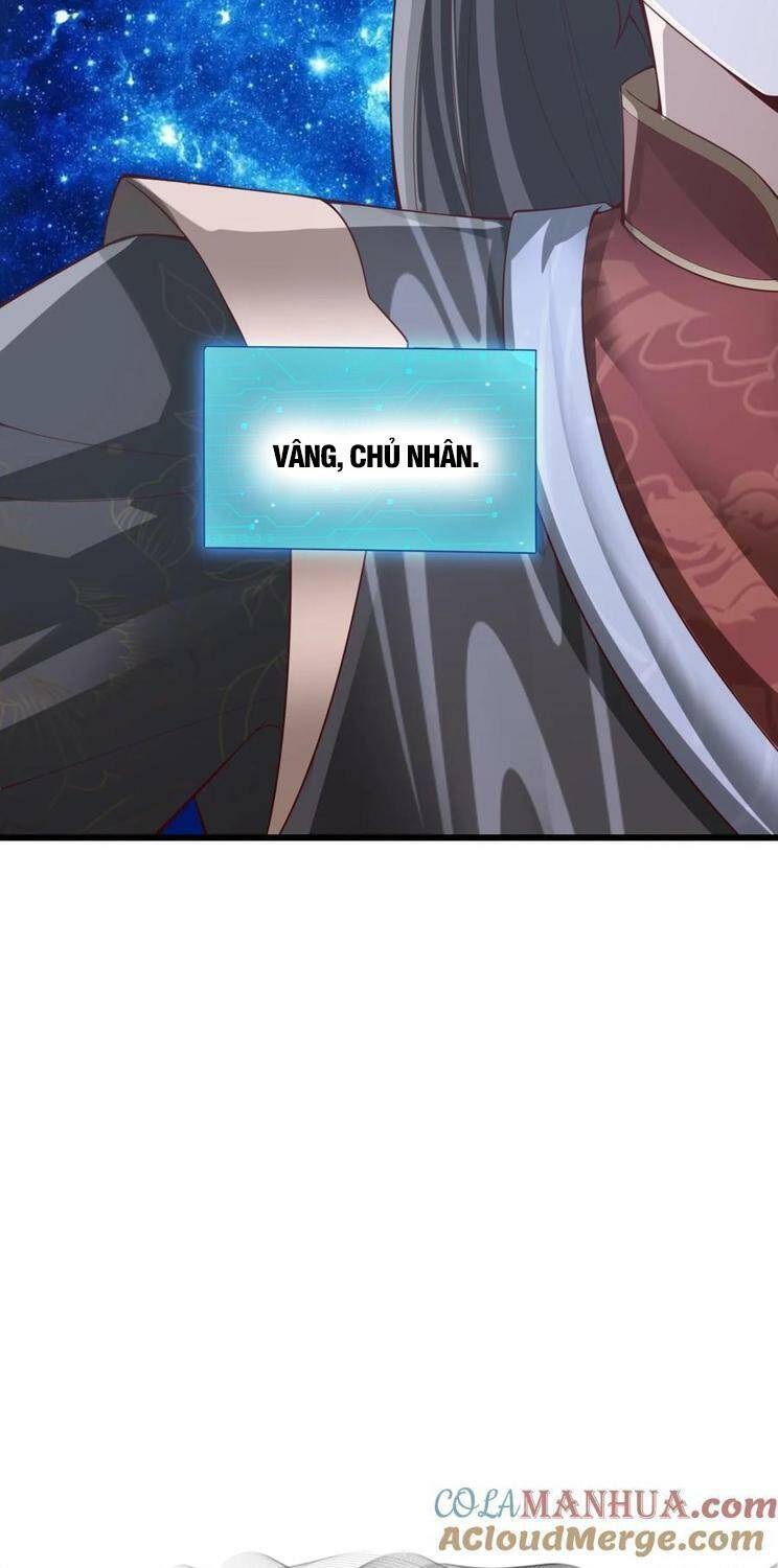 Mở Đầu Nữ Đế Làm Chính Cung Chapter 290 - Trang 2