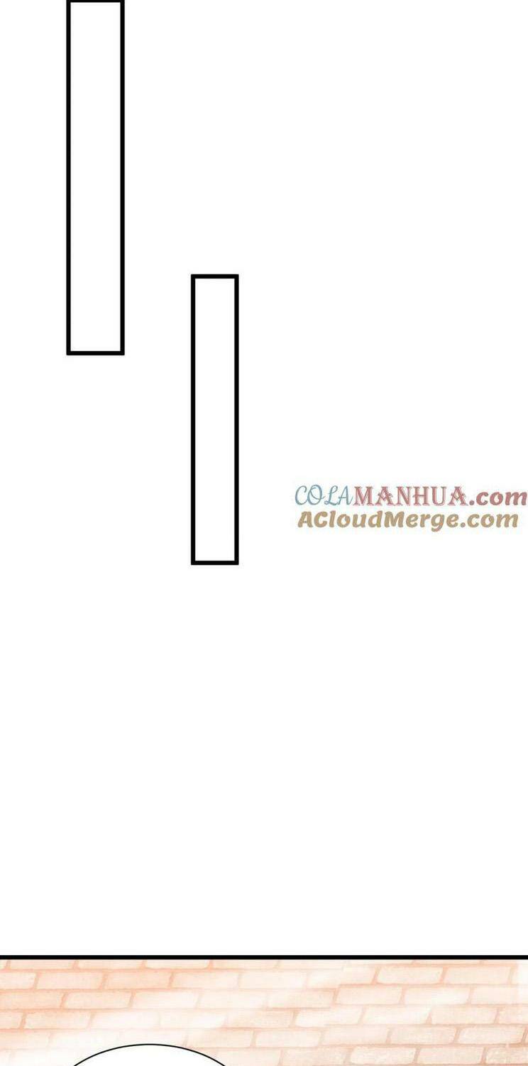 Mở Đầu Nữ Đế Làm Chính Cung Chapter 292 - Trang 2