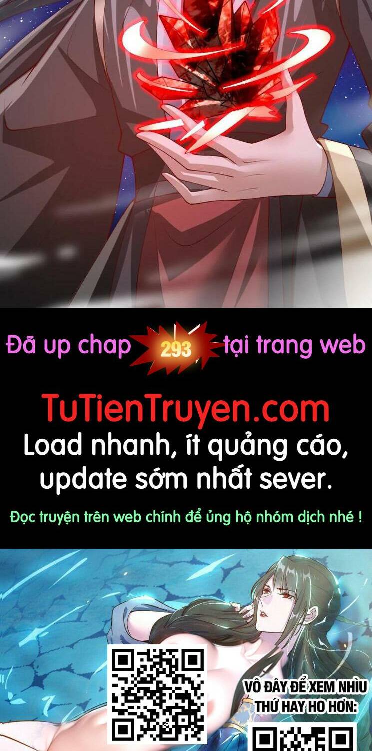 Mở Đầu Nữ Đế Làm Chính Cung Chapter 293 - Trang 2