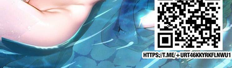 Mở Đầu Nữ Đế Làm Chính Cung Chapter 293 - Trang 2