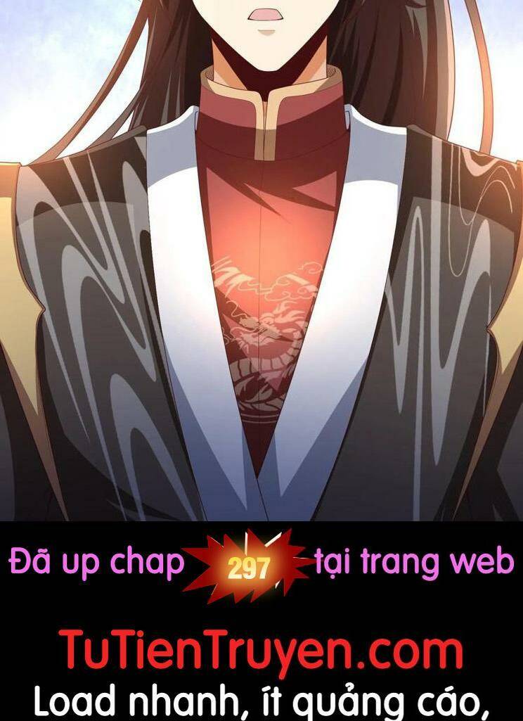 Mở Đầu Nữ Đế Làm Chính Cung Chapter 296 - Trang 2