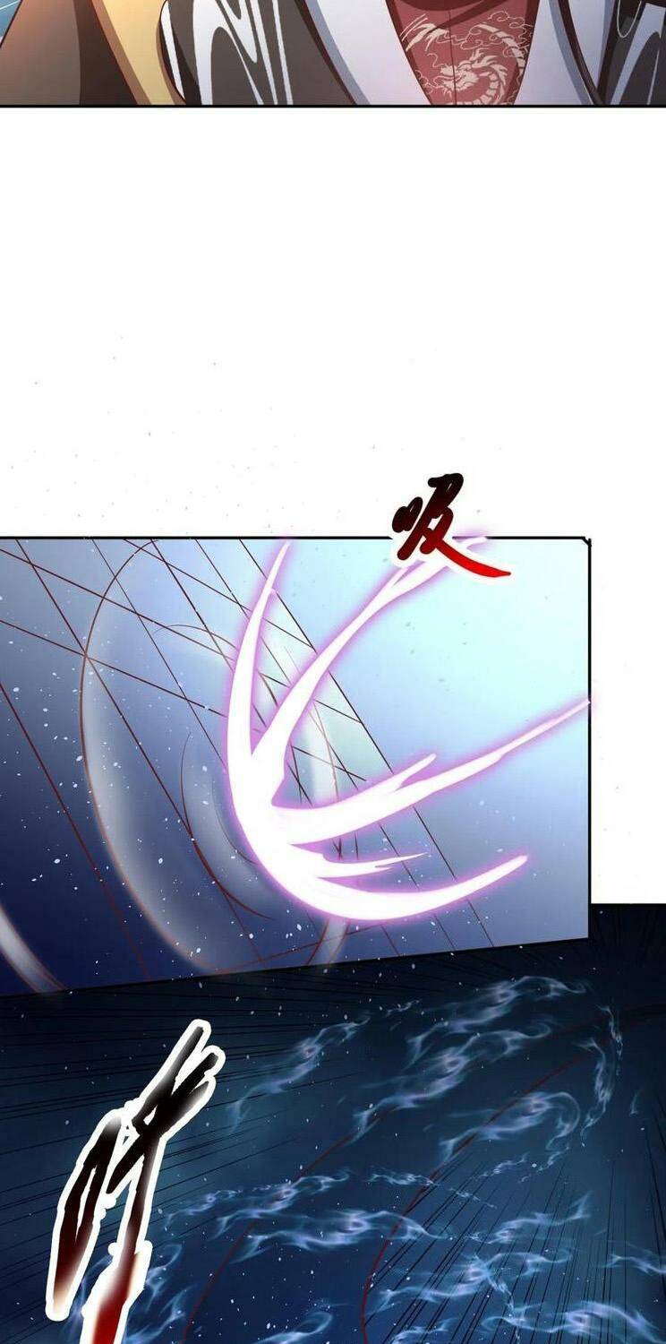 Mở Đầu Nữ Đế Làm Chính Cung Chapter 297 - Trang 2