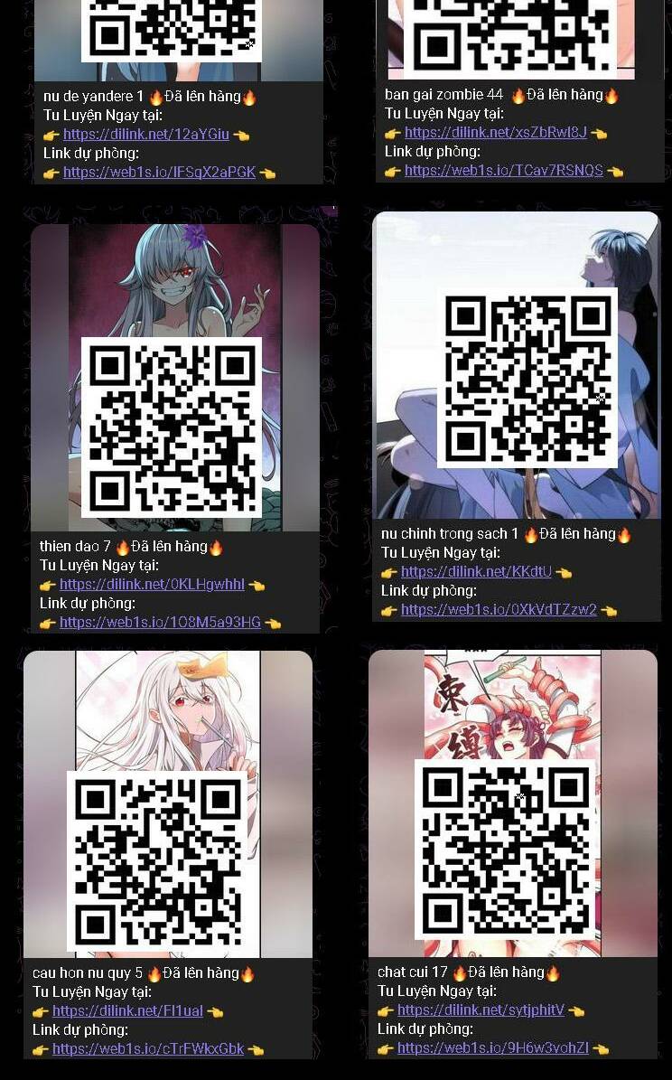 Mở Đầu Nữ Đế Làm Chính Cung Chapter 297 - Trang 2