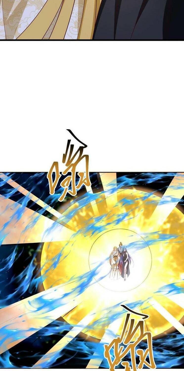 Mở Đầu Nữ Đế Làm Chính Cung Chapter 298 - Trang 2