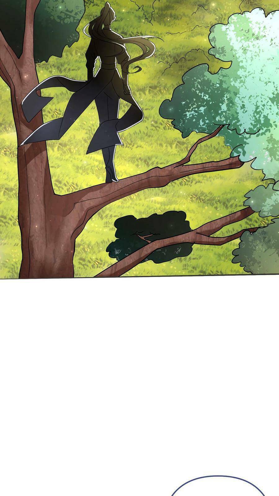 Mở Đầu Nữ Đế Làm Chính Cung Chapter 3 - Trang 2