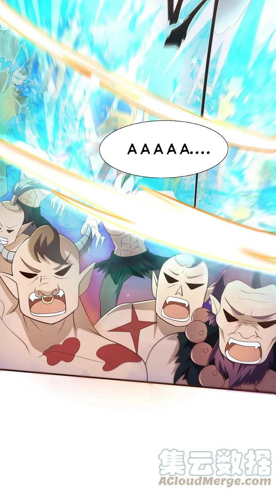 Mở Đầu Nữ Đế Làm Chính Cung Chapter 30 - Trang 2