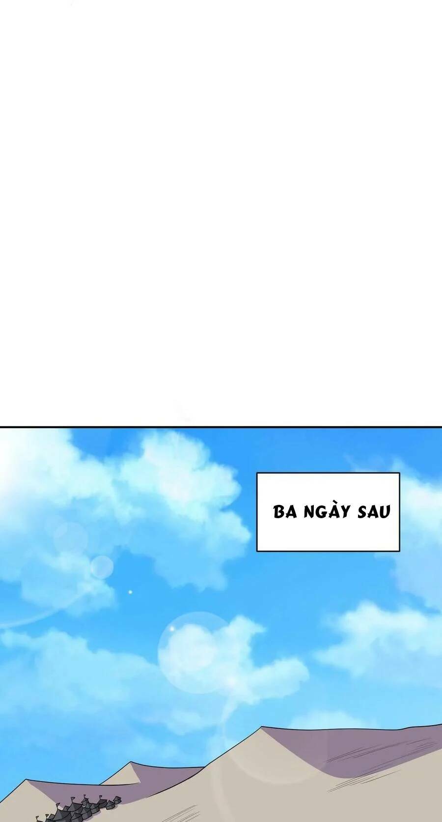 Mở Đầu Nữ Đế Làm Chính Cung Chapter 30 - Trang 2