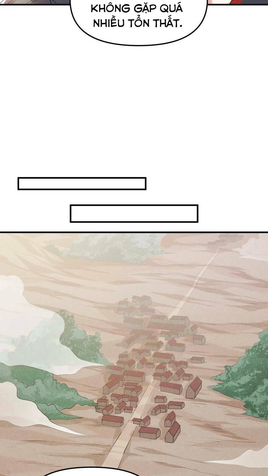 Mở Đầu Nữ Đế Làm Chính Cung Chapter 30 - Trang 2