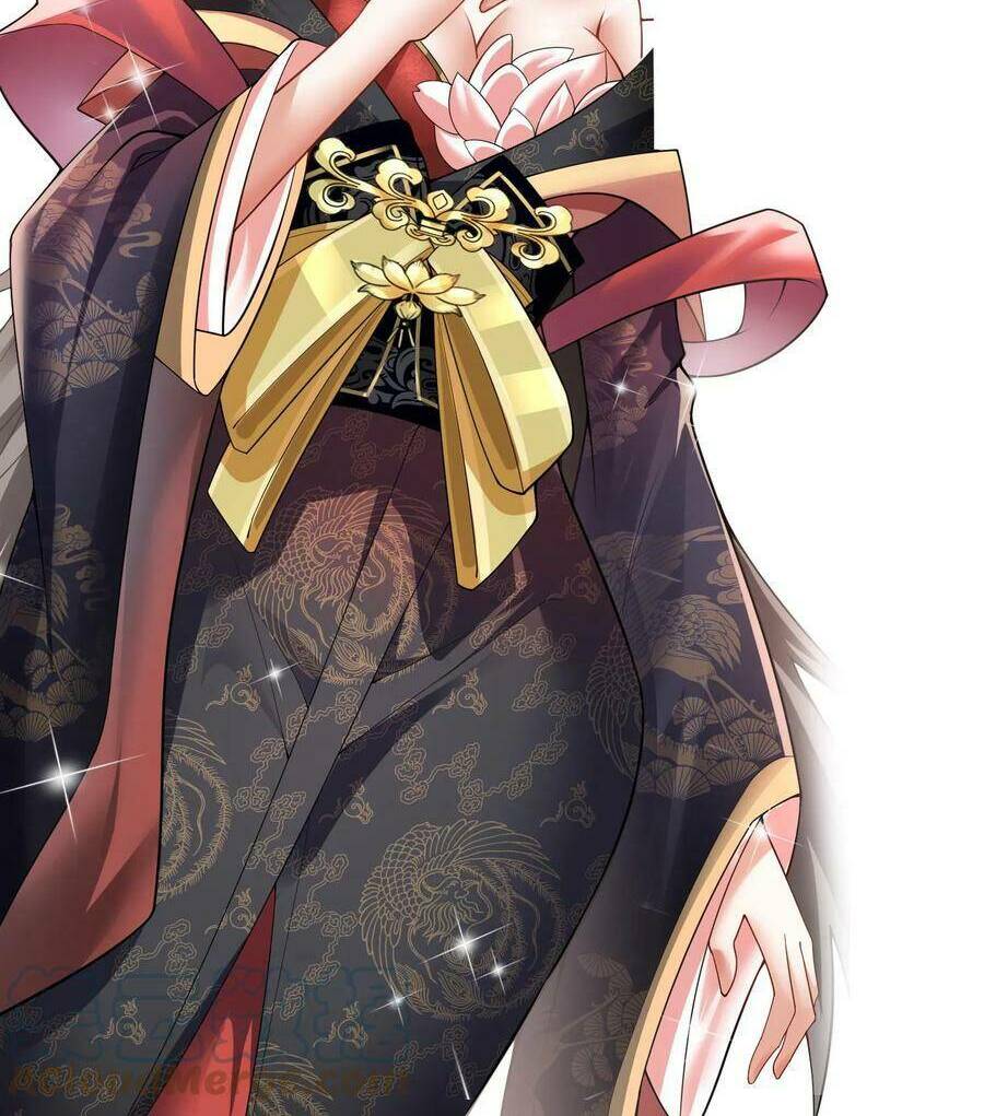 Mở Đầu Nữ Đế Làm Chính Cung Chapter 30 - Trang 2