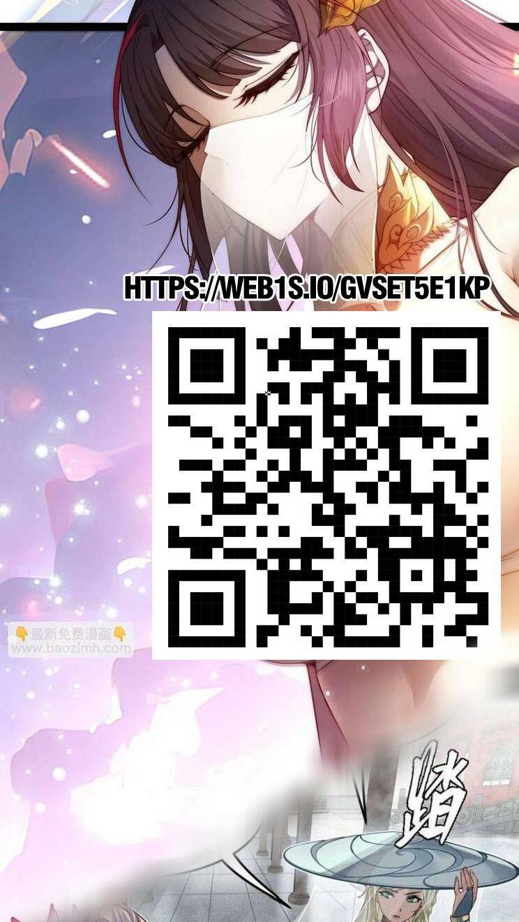 Mở Đầu Nữ Đế Làm Chính Cung Chapter 300 - Trang 2