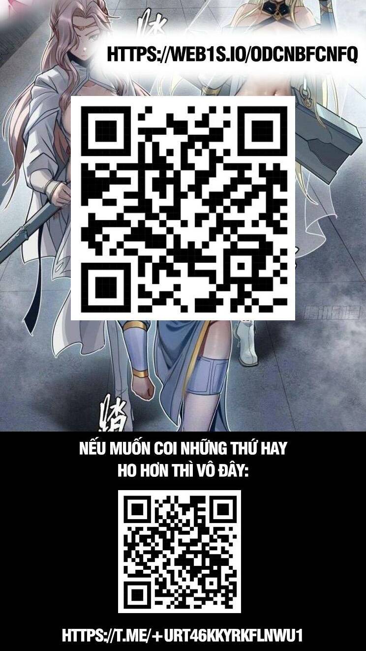 Mở Đầu Nữ Đế Làm Chính Cung Chapter 300 - Trang 2