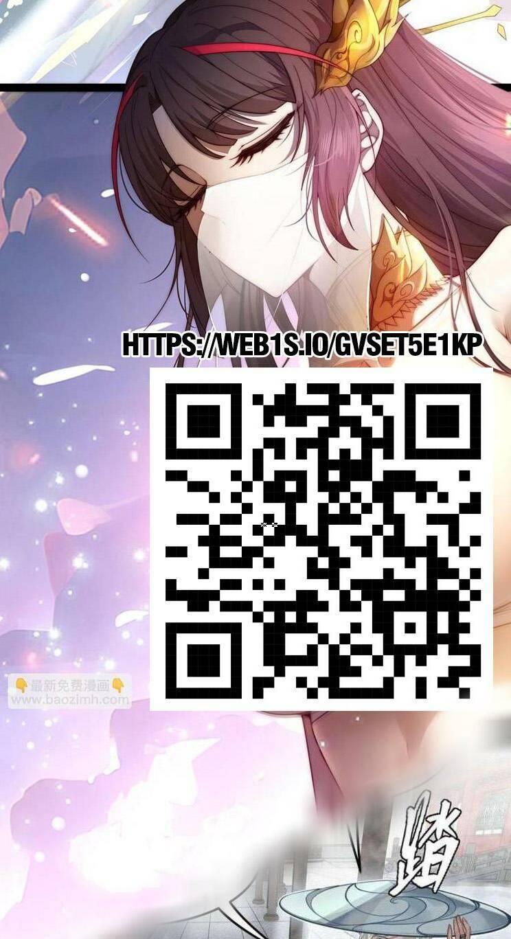 Mở Đầu Nữ Đế Làm Chính Cung Chapter 301 - Trang 2