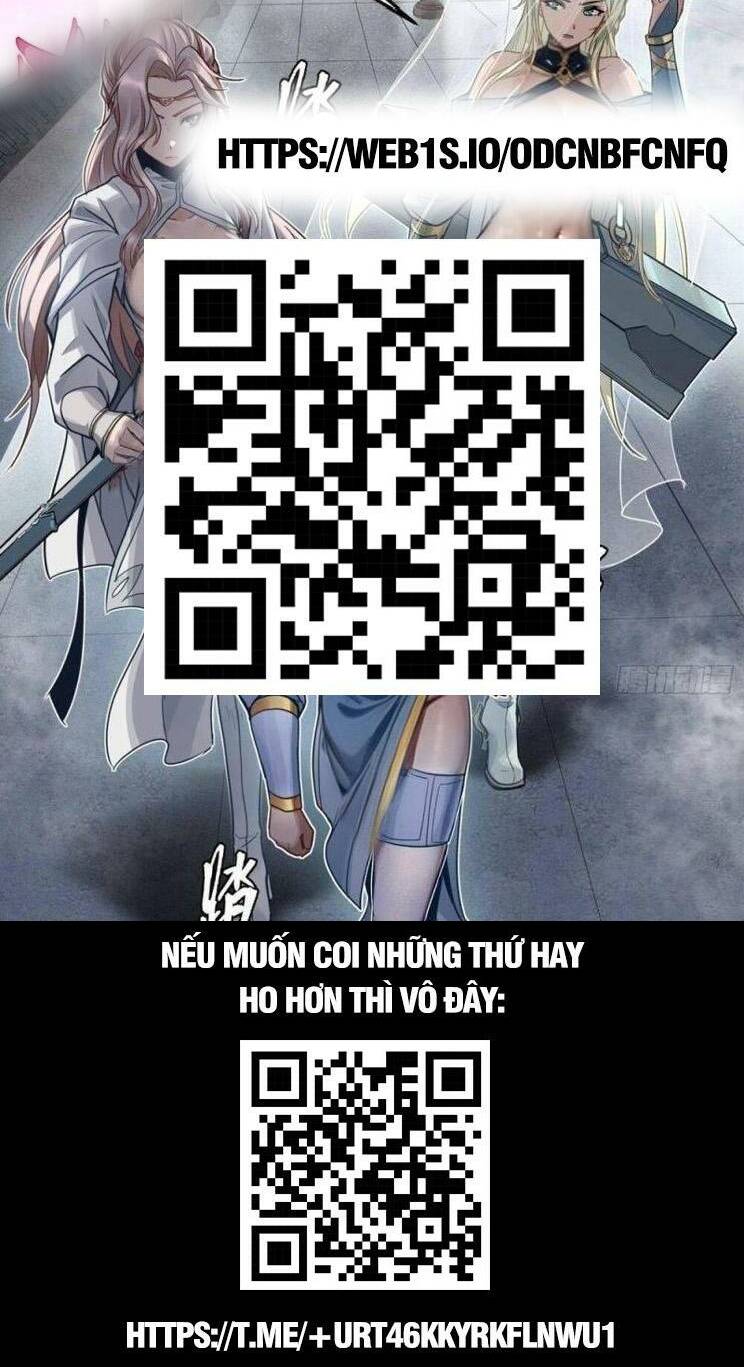 Mở Đầu Nữ Đế Làm Chính Cung Chapter 301 - Trang 2