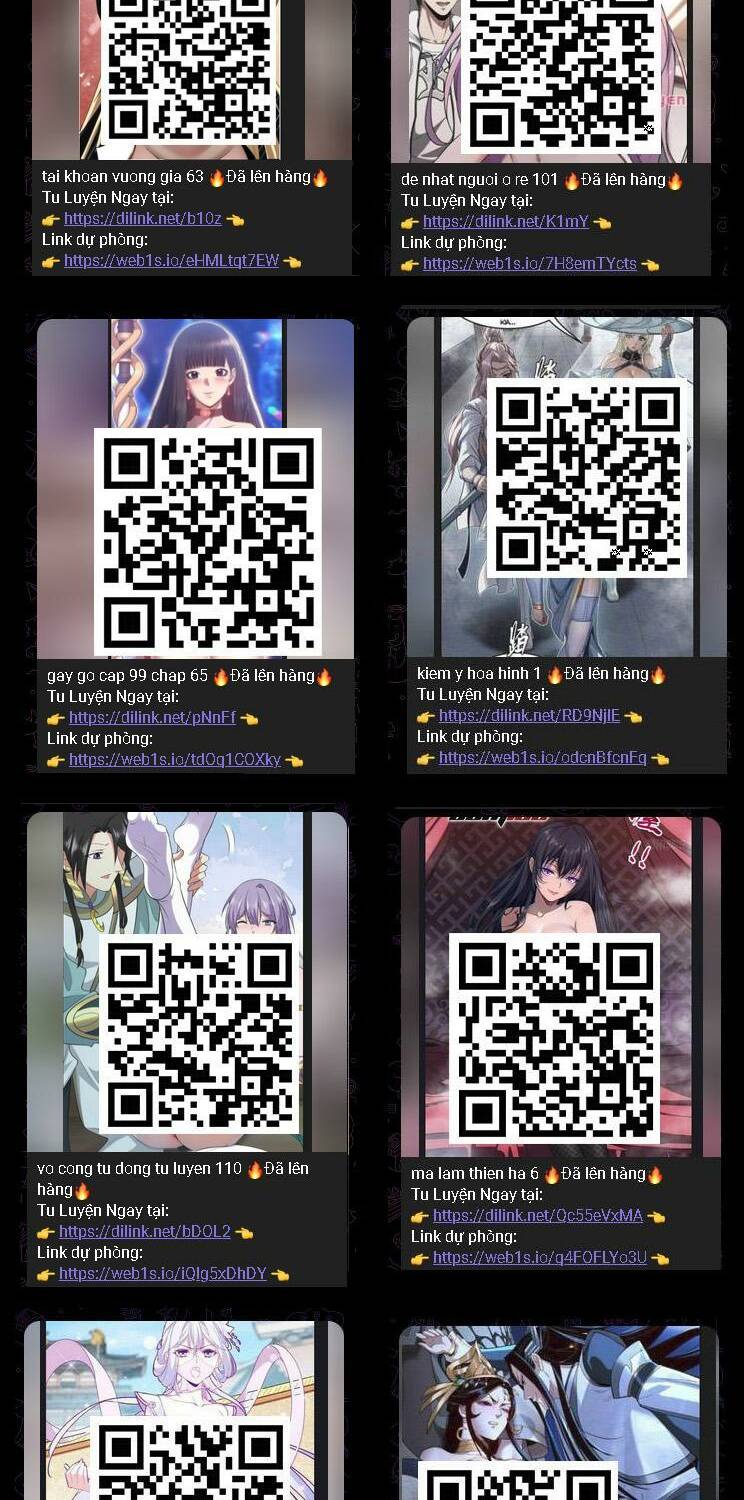 Mở Đầu Nữ Đế Làm Chính Cung Chapter 302 - Trang 2