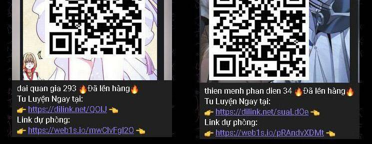 Mở Đầu Nữ Đế Làm Chính Cung Chapter 302 - Trang 2