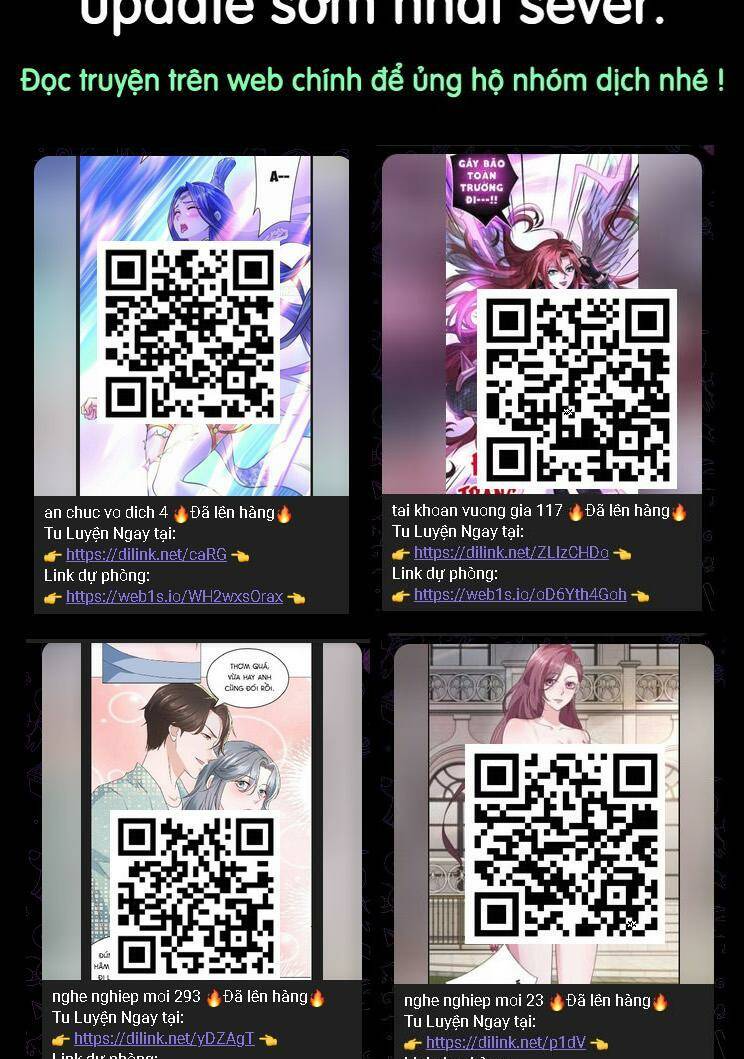 Mở Đầu Nữ Đế Làm Chính Cung Chapter 303 - Trang 2