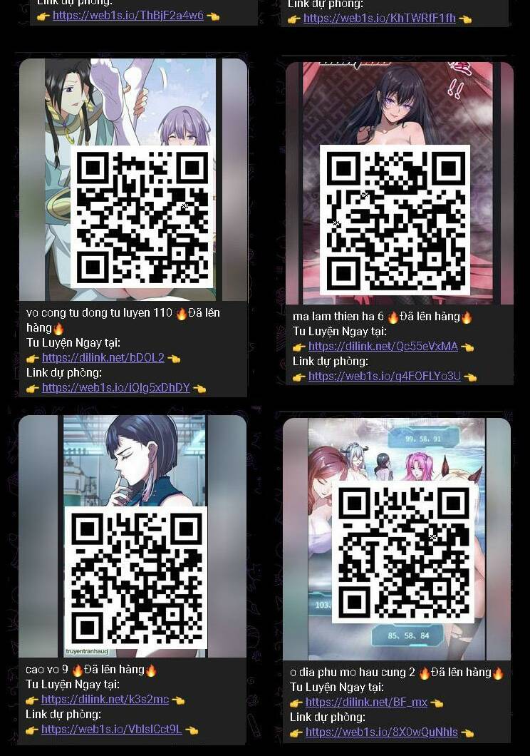 Mở Đầu Nữ Đế Làm Chính Cung Chapter 303 - Trang 2