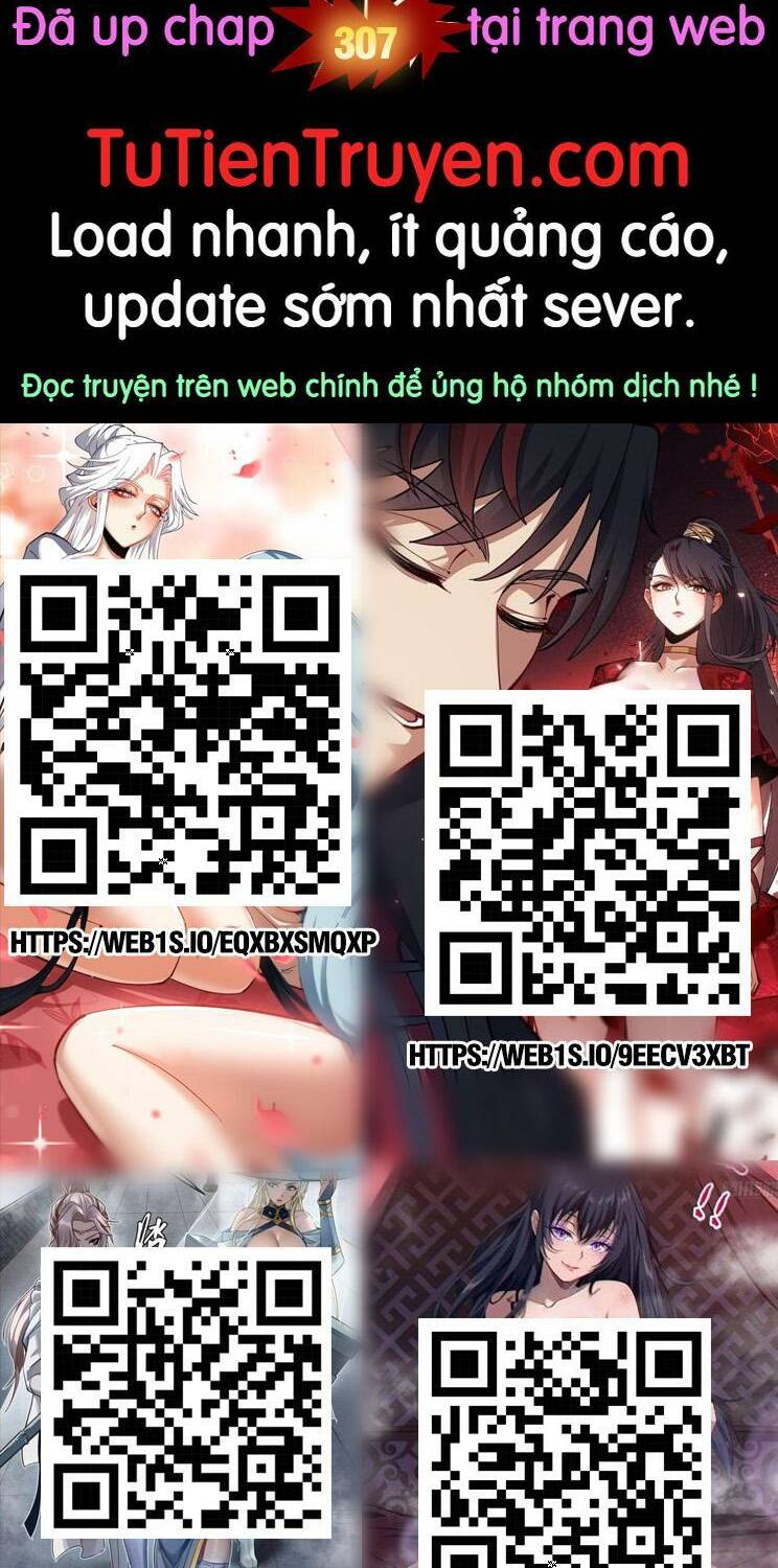 Mở Đầu Nữ Đế Làm Chính Cung Chapter 306 - Trang 2