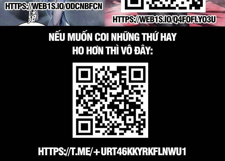 Mở Đầu Nữ Đế Làm Chính Cung Chapter 306 - Trang 2