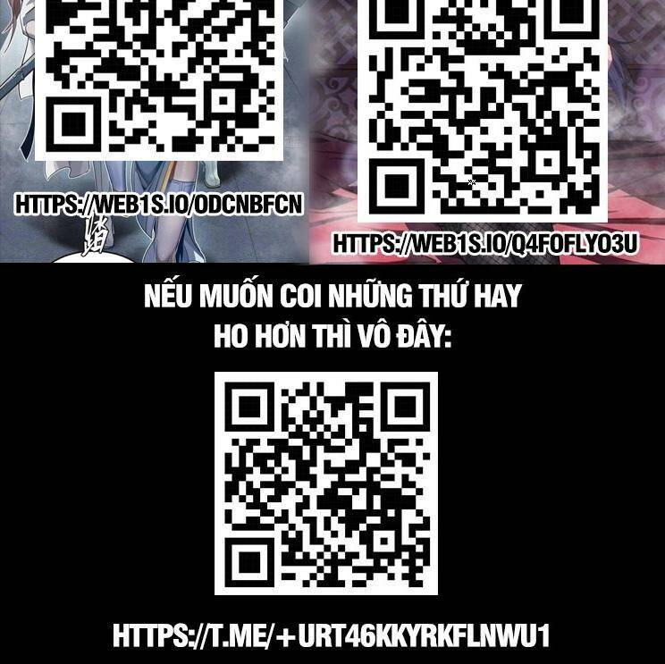 Mở Đầu Nữ Đế Làm Chính Cung Chapter 307 - Trang 2