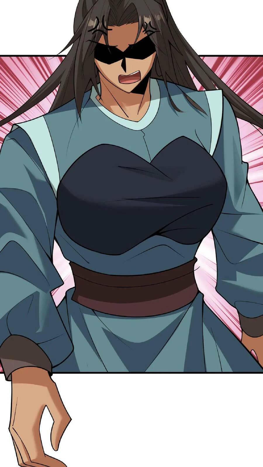 Mở Đầu Nữ Đế Làm Chính Cung Chapter 31 - Trang 2