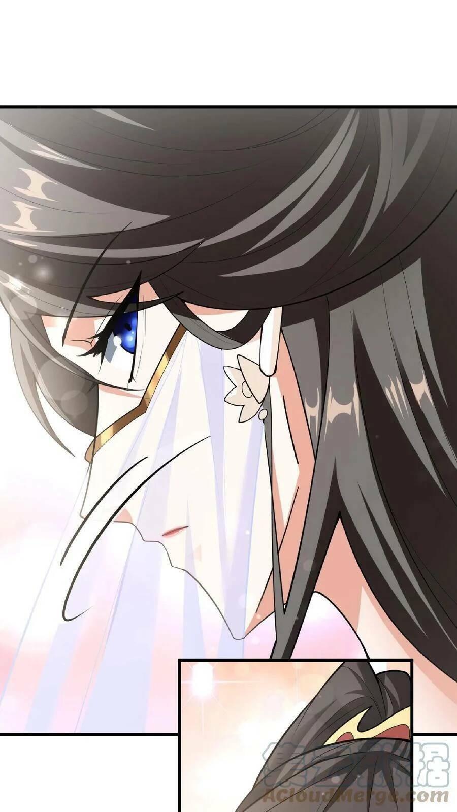 Mở Đầu Nữ Đế Làm Chính Cung Chapter 31 - Trang 2