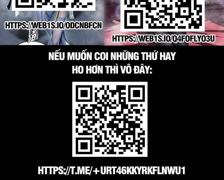 Mở Đầu Nữ Đế Làm Chính Cung Chapter 311 - Trang 2