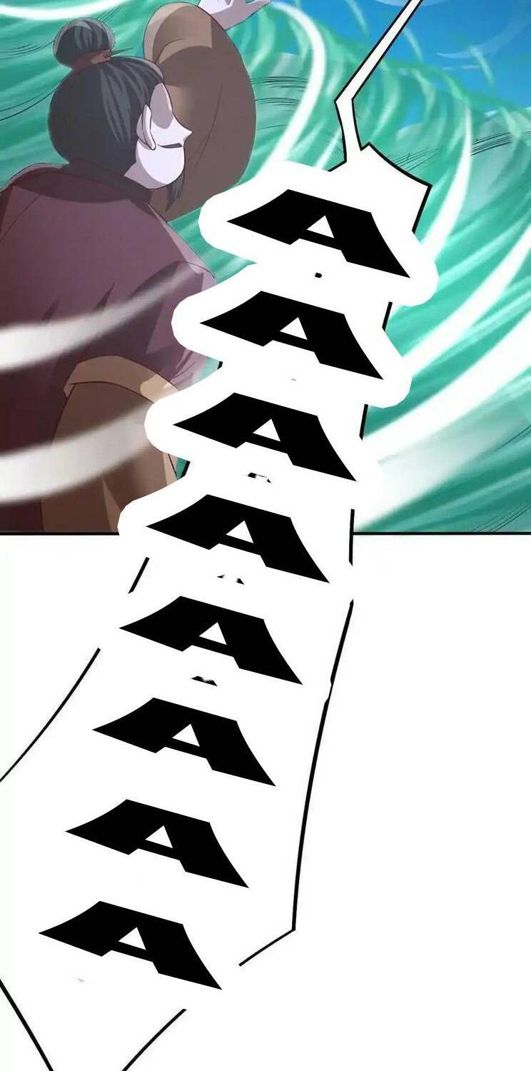 Mở Đầu Nữ Đế Làm Chính Cung Chapter 312 - Trang 2