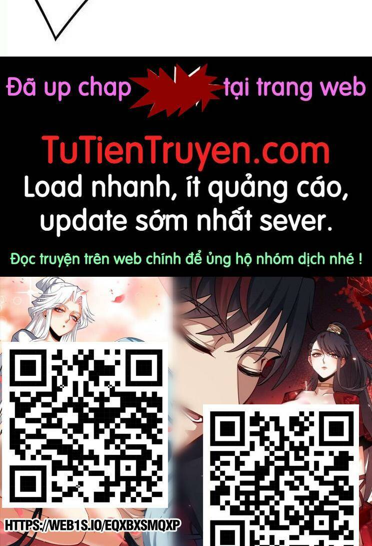 Mở Đầu Nữ Đế Làm Chính Cung Chapter 312 - Trang 2
