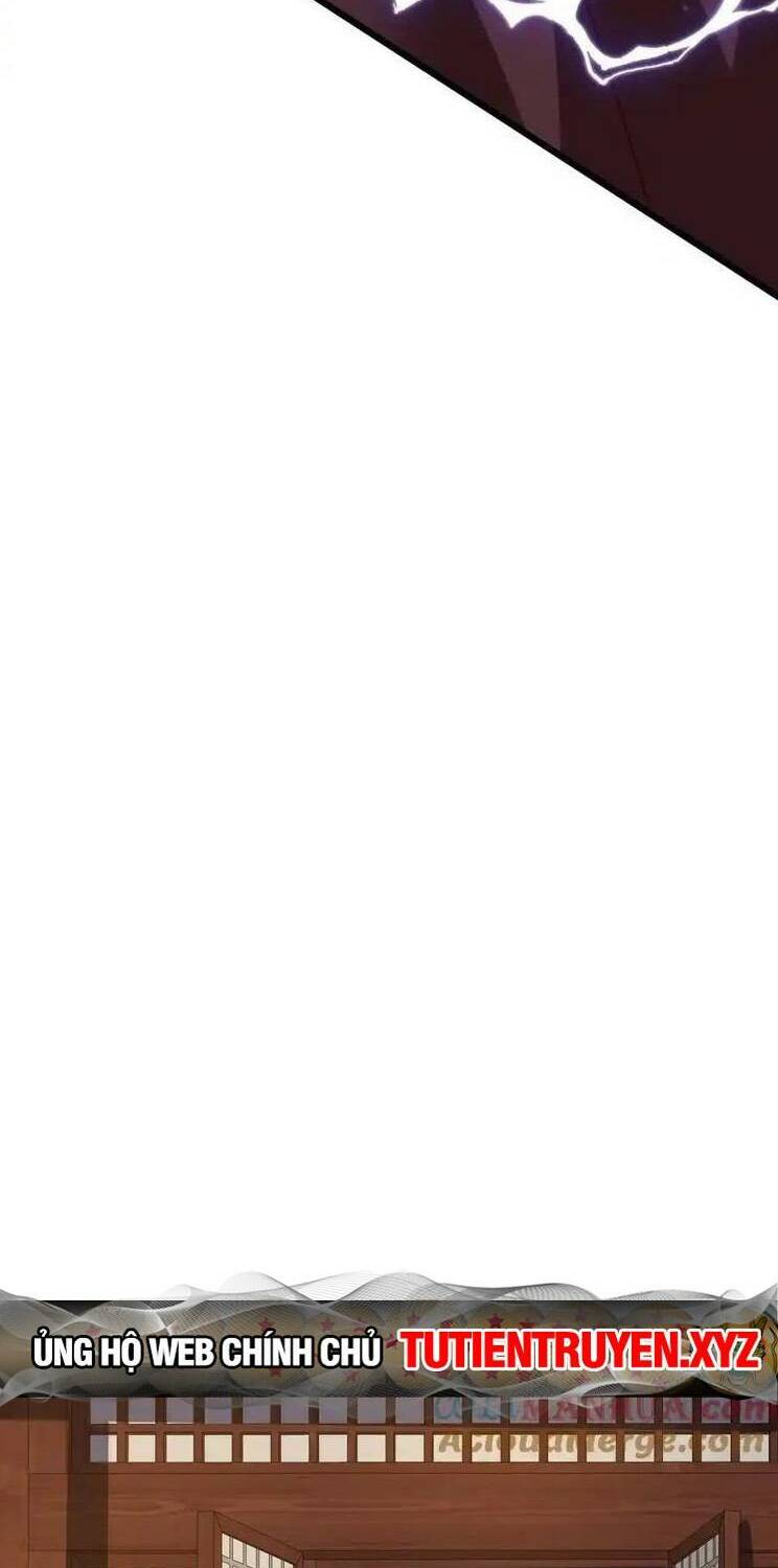 Mở Đầu Nữ Đế Làm Chính Cung Chapter 313 - Trang 2