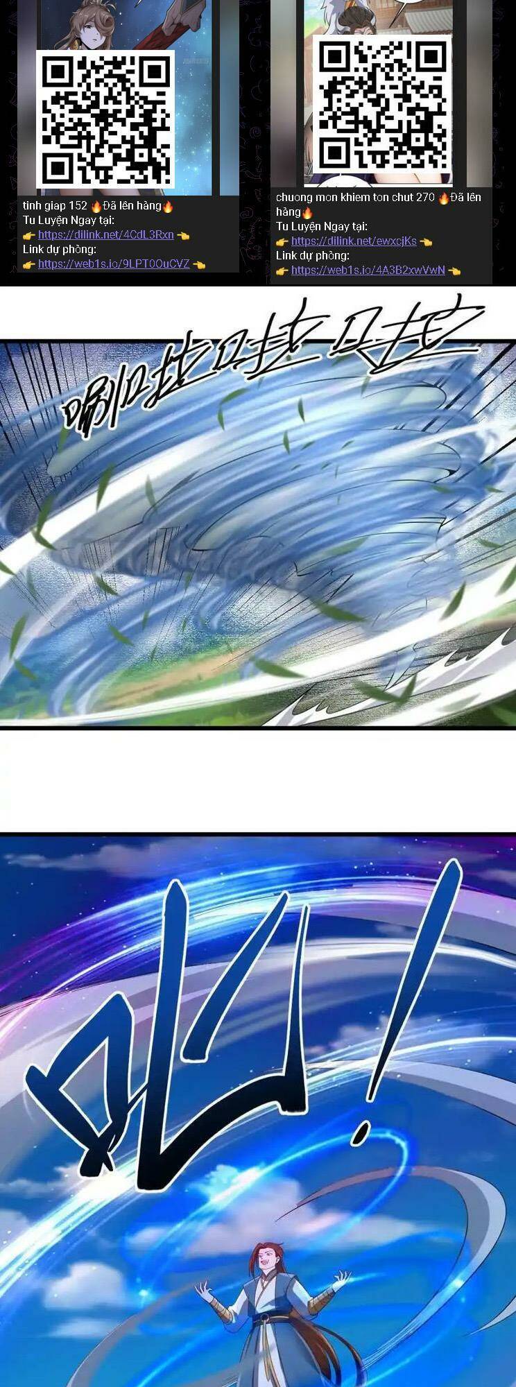 Mở Đầu Nữ Đế Làm Chính Cung Chapter 313 - Trang 2