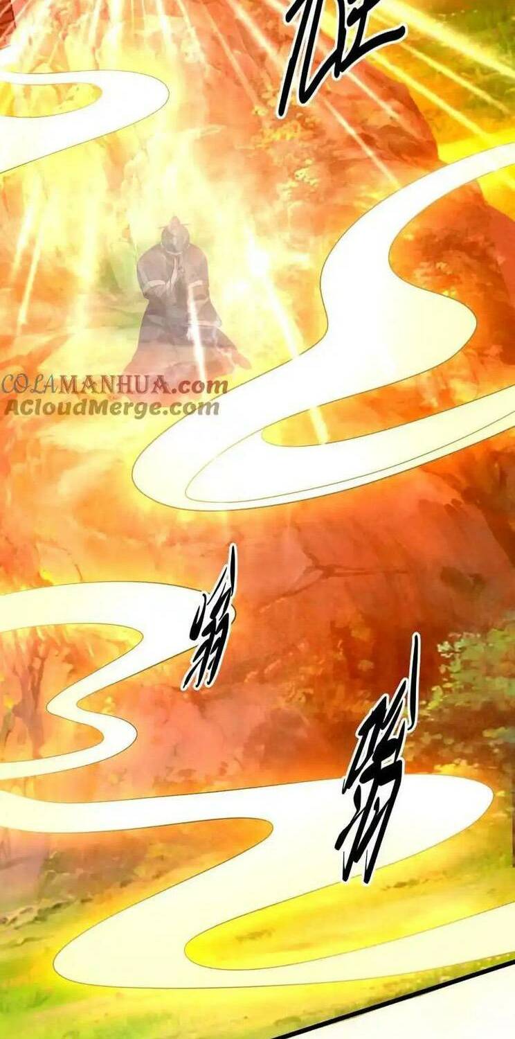 Mở Đầu Nữ Đế Làm Chính Cung Chapter 313 - Trang 2