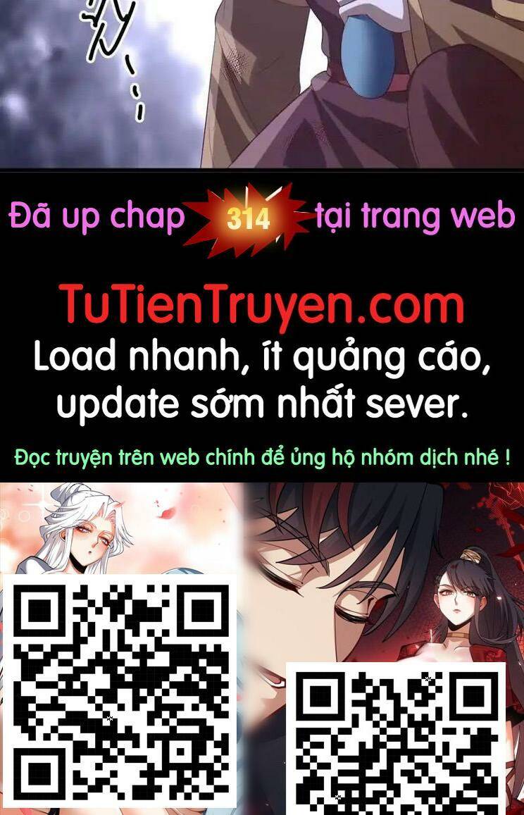 Mở Đầu Nữ Đế Làm Chính Cung Chapter 313 - Trang 2