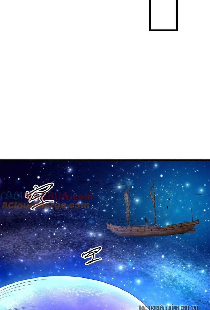 Mở Đầu Nữ Đế Làm Chính Cung Chapter 314 - Trang 2