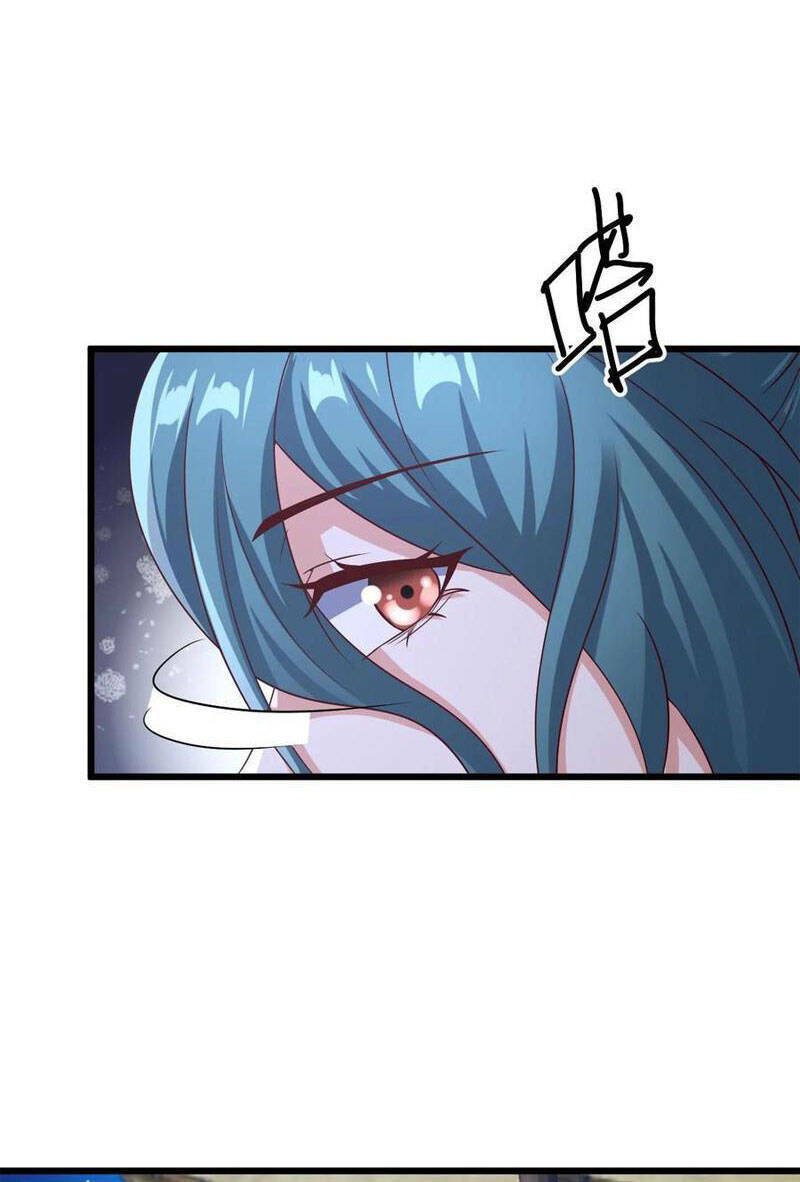 Mở Đầu Nữ Đế Làm Chính Cung Chapter 314 - Trang 2