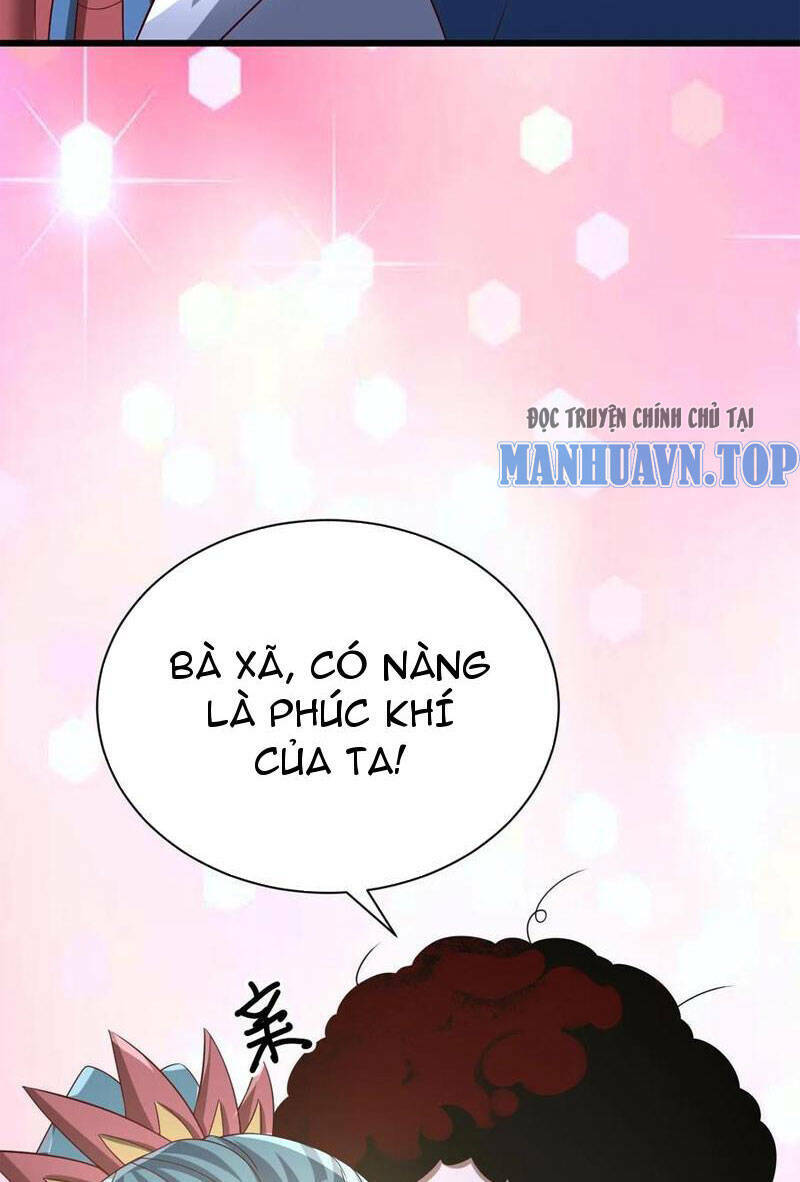 Mở Đầu Nữ Đế Làm Chính Cung Chapter 314 - Trang 2