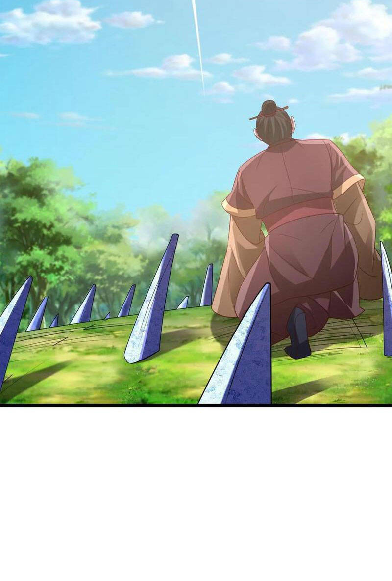 Mở Đầu Nữ Đế Làm Chính Cung Chapter 314 - Trang 2