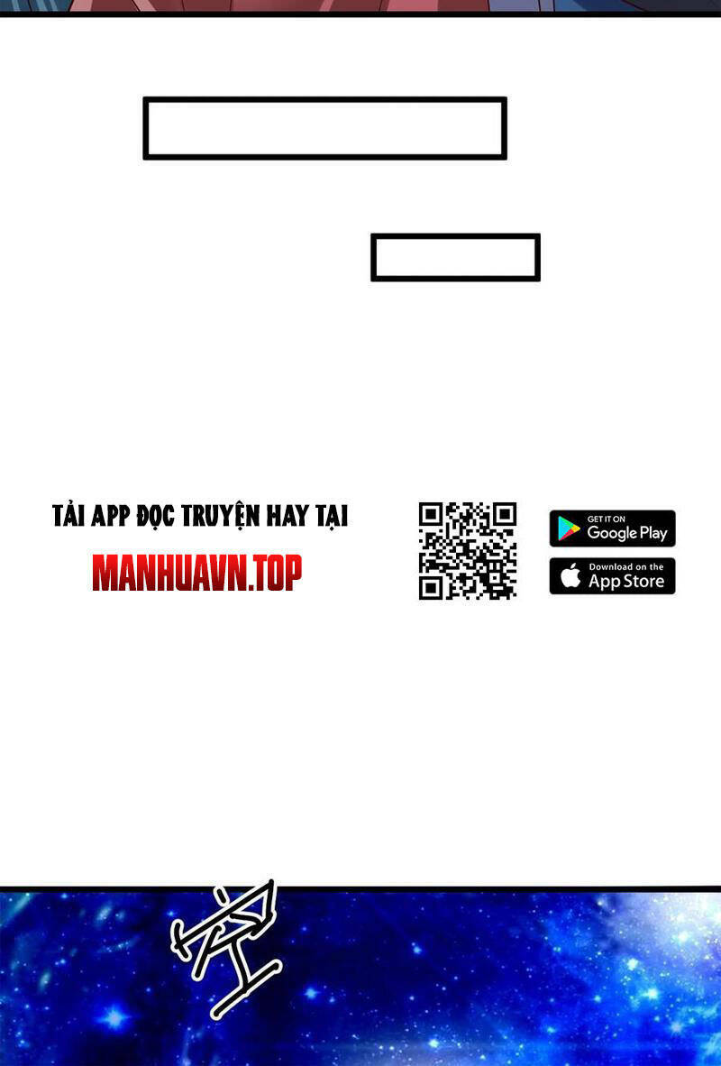 Mở Đầu Nữ Đế Làm Chính Cung Chapter 314 - Trang 2