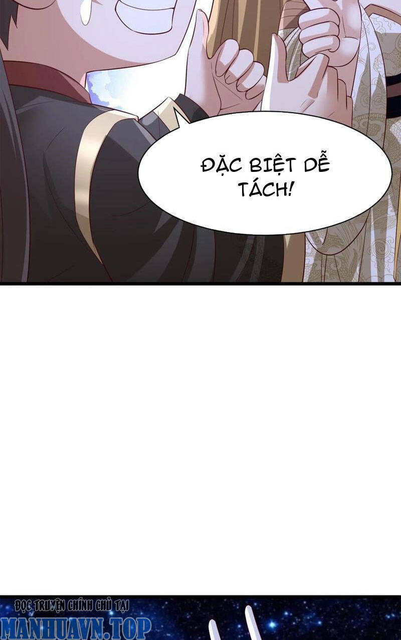 Mở Đầu Nữ Đế Làm Chính Cung Chapter 314 - Trang 2