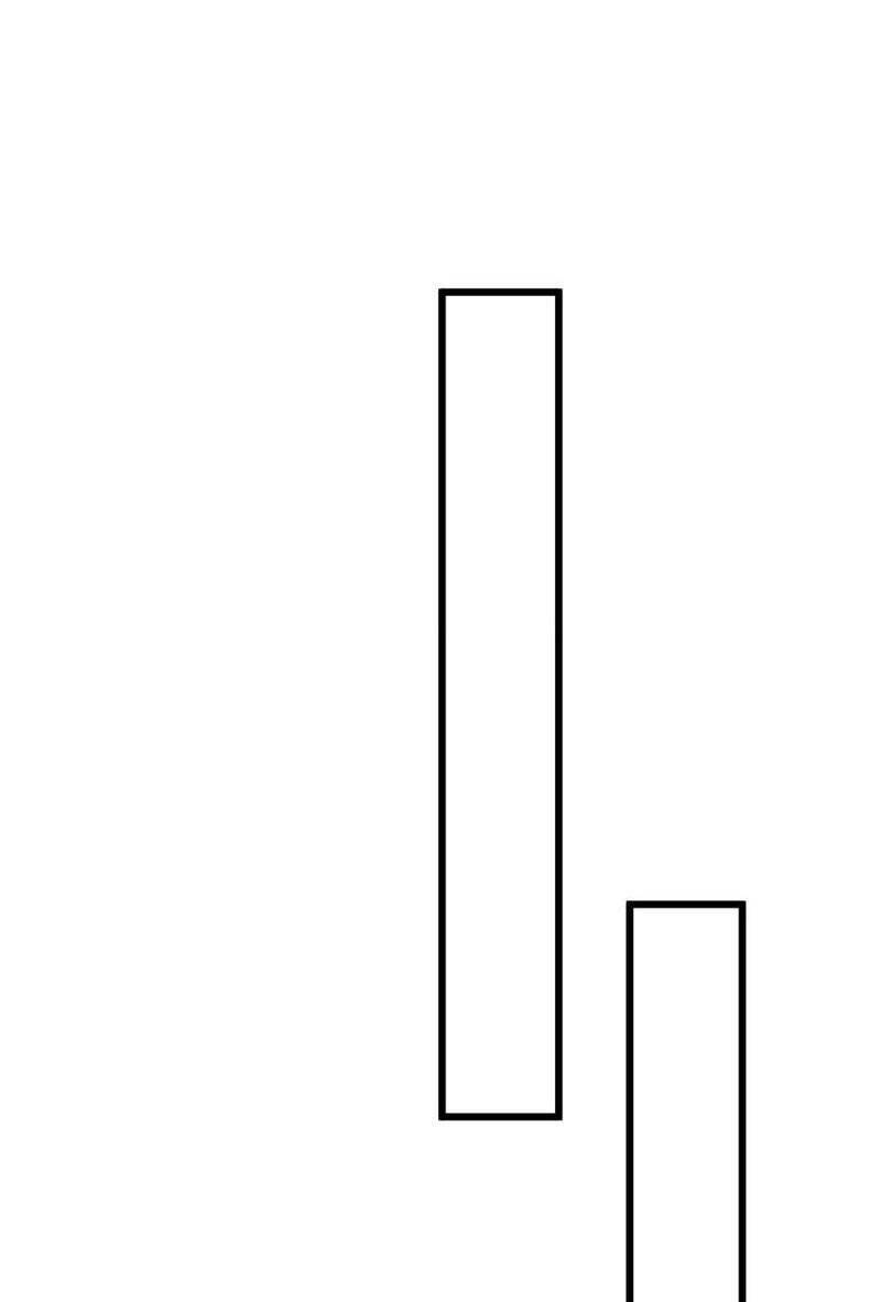 Mở Đầu Nữ Đế Làm Chính Cung Chapter 314 - Trang 2