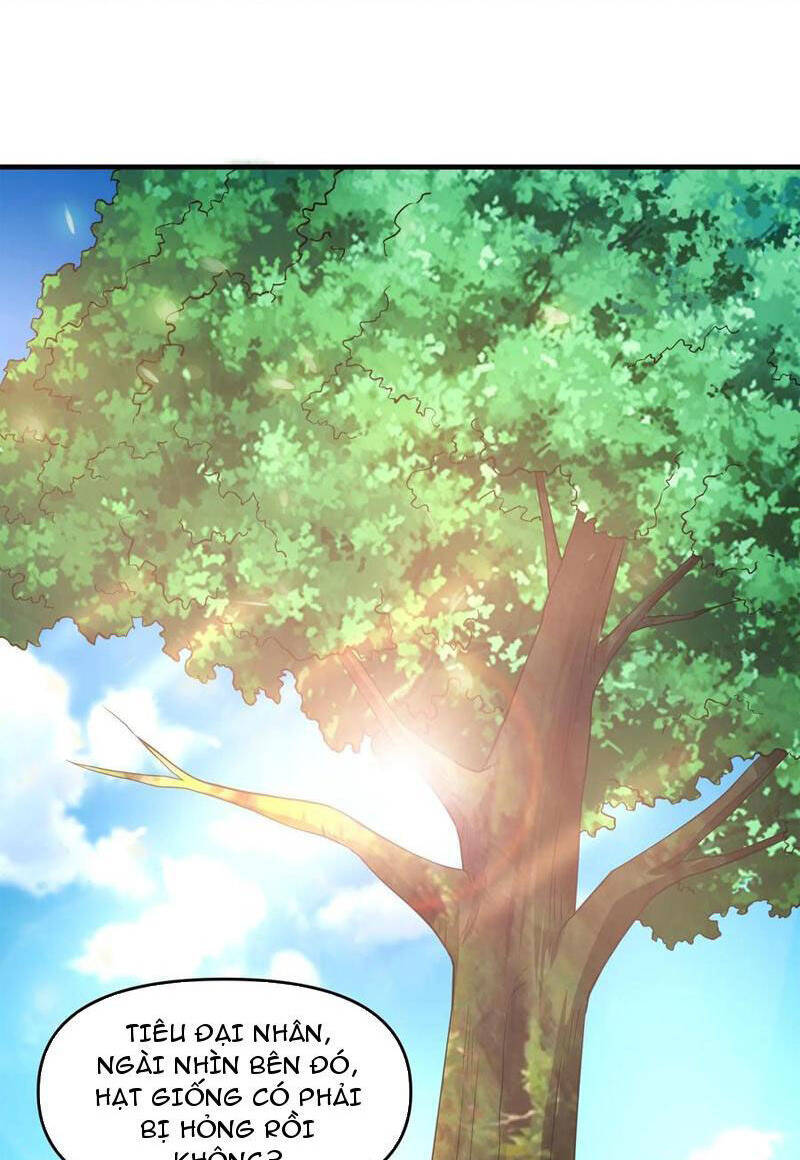 Mở Đầu Nữ Đế Làm Chính Cung Chapter 315 - Trang 2