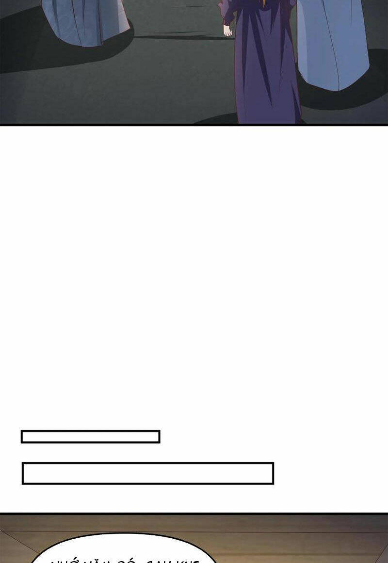 Mở Đầu Nữ Đế Làm Chính Cung Chapter 315 - Trang 2