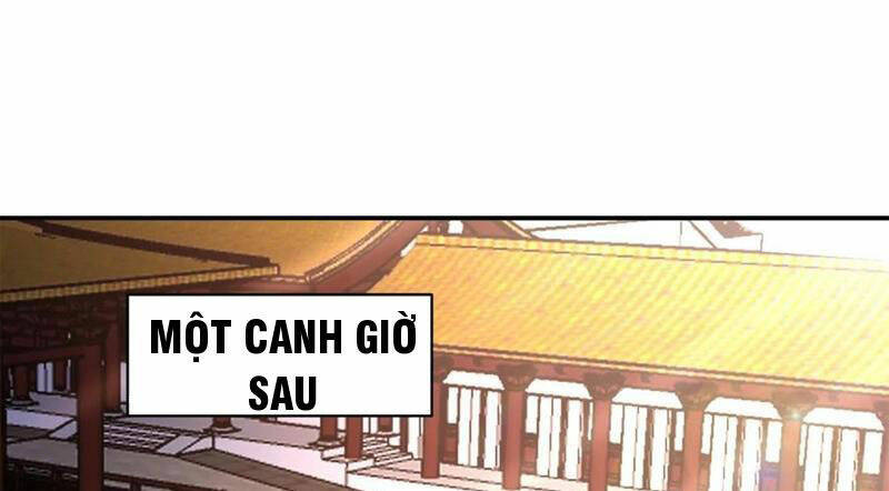 Mở Đầu Nữ Đế Làm Chính Cung Chapter 315 - Trang 2