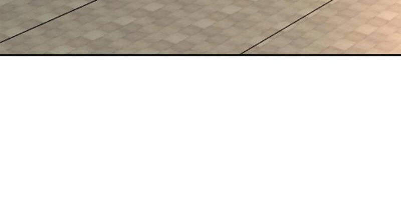 Mở Đầu Nữ Đế Làm Chính Cung Chapter 315 - Trang 2